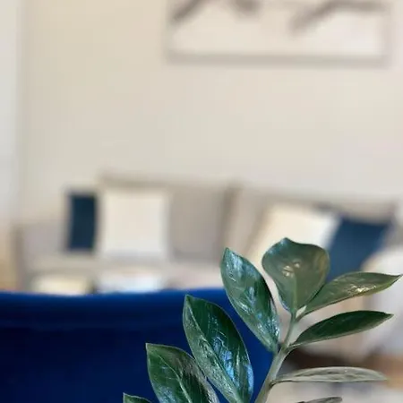 The Pearl * Budapeszt