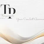 Διαμέρισμα The Pearl