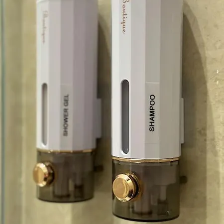 Διαμέρισμα The Pearl